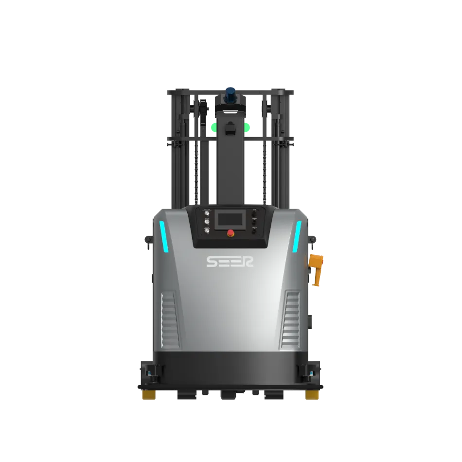 SCB-1400