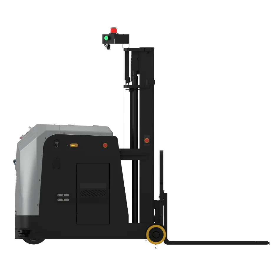 SCB-2000EU