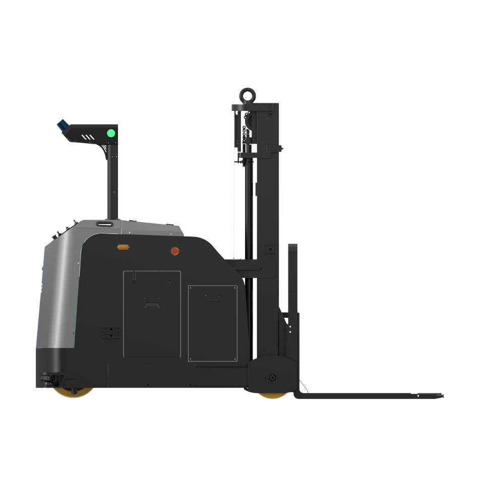 SCB-3000EU