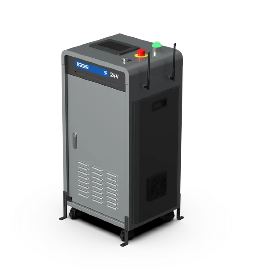 SCS-C24100D