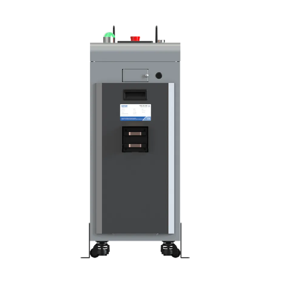 SCS-C24100D