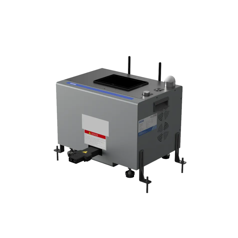 SCS-C48100