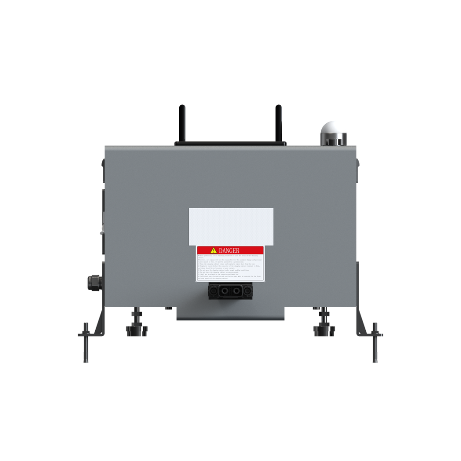 SCS-C48100