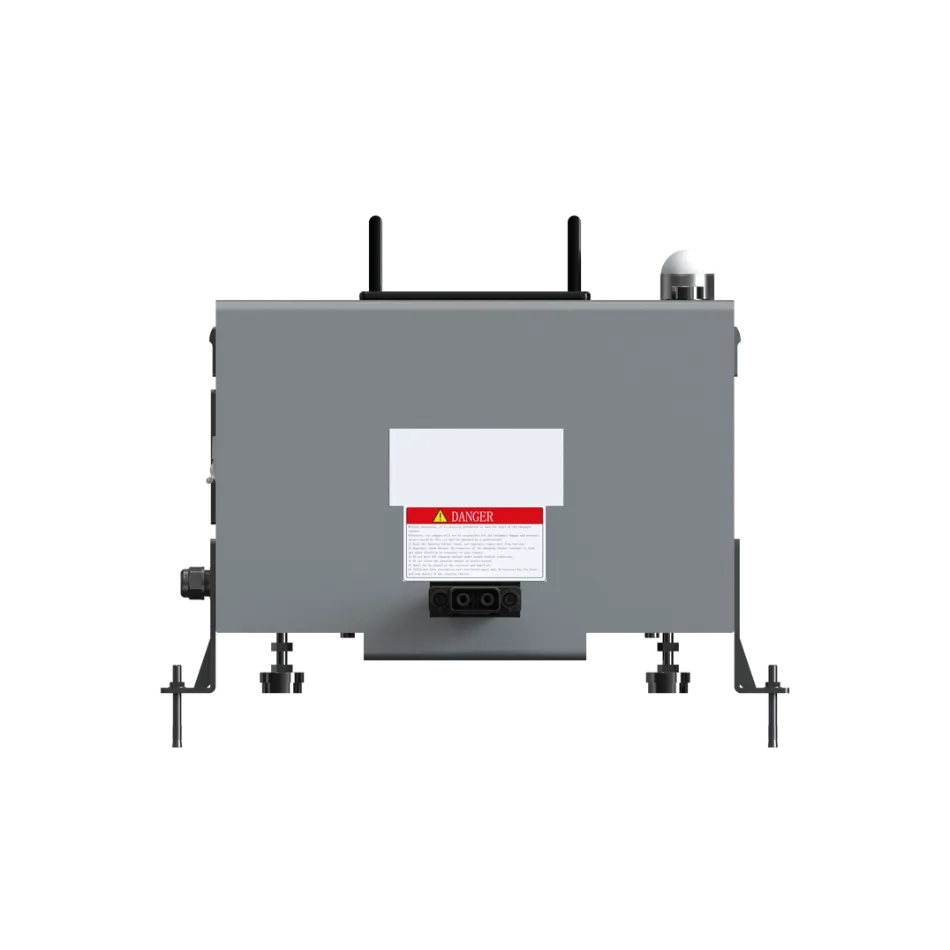 SCS-C48100