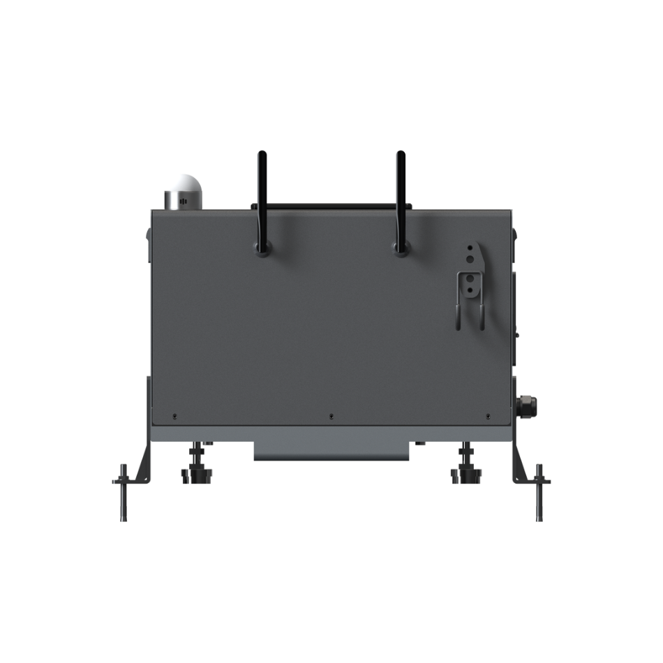 SCS-C48100