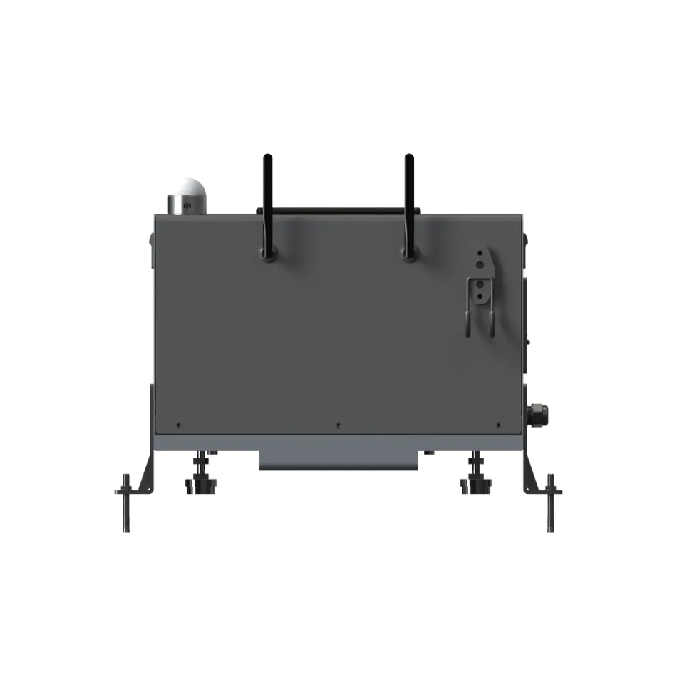 SCS-C48100