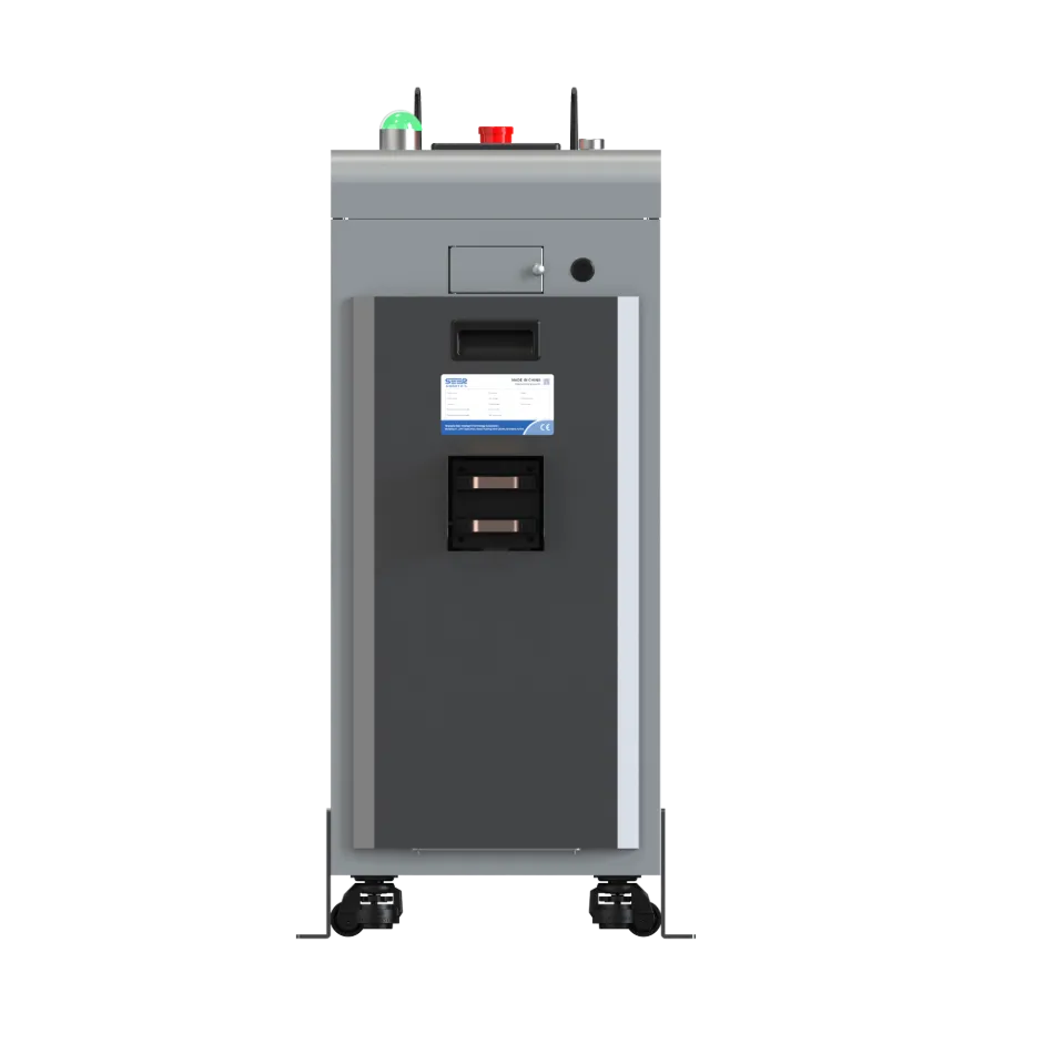 SCS-C48100D