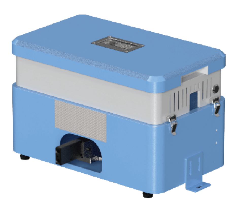 SCS-N4815FV1-JP10