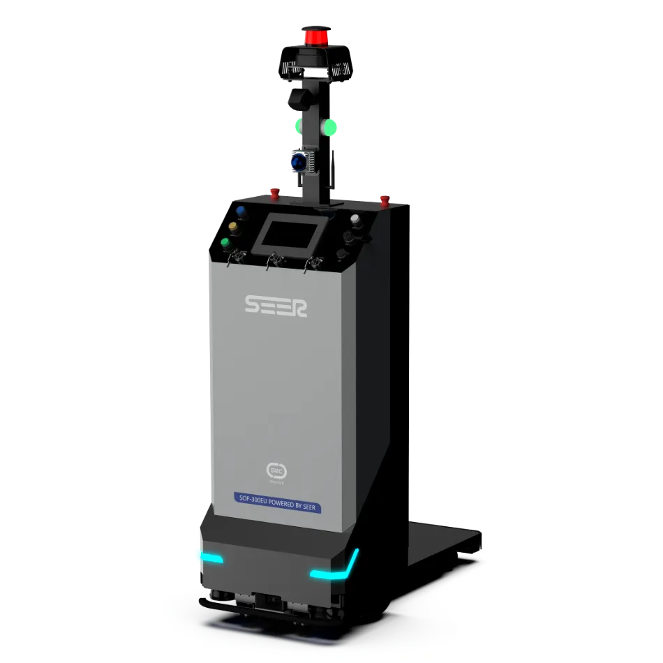 SFL-300L-CE
