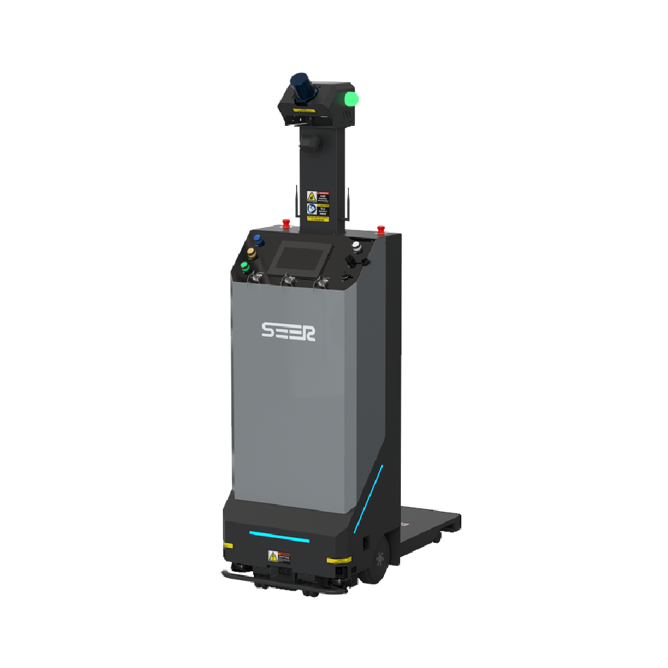 SFL-300L-CE