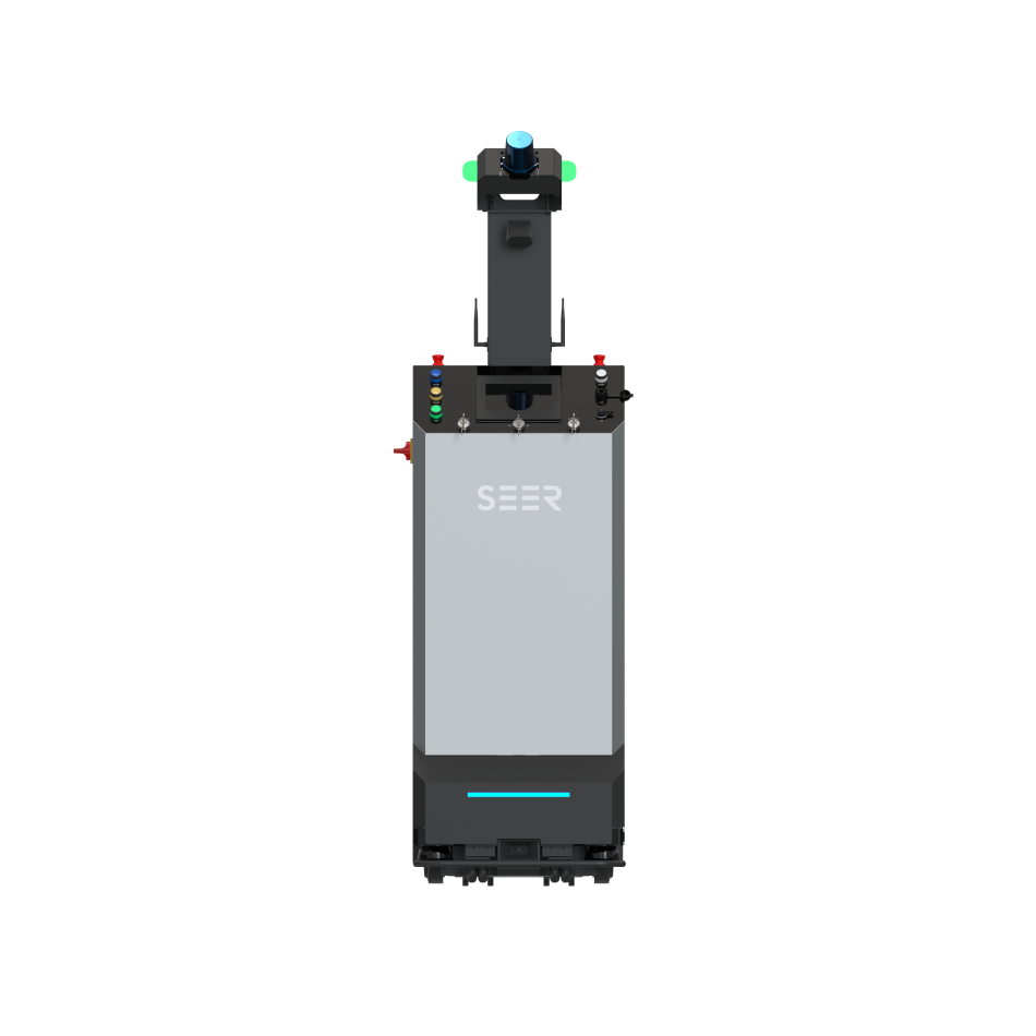 SFL-300L-CE