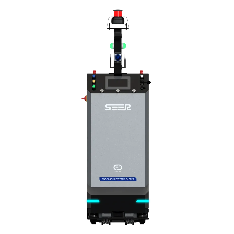 SFL-300L-CE