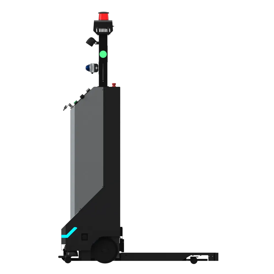 SFL-300L-CE