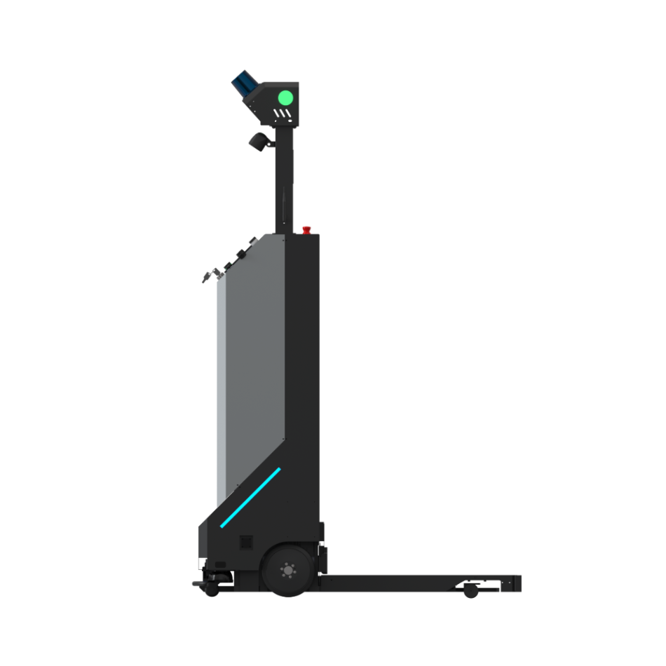 SFL-300L-CE