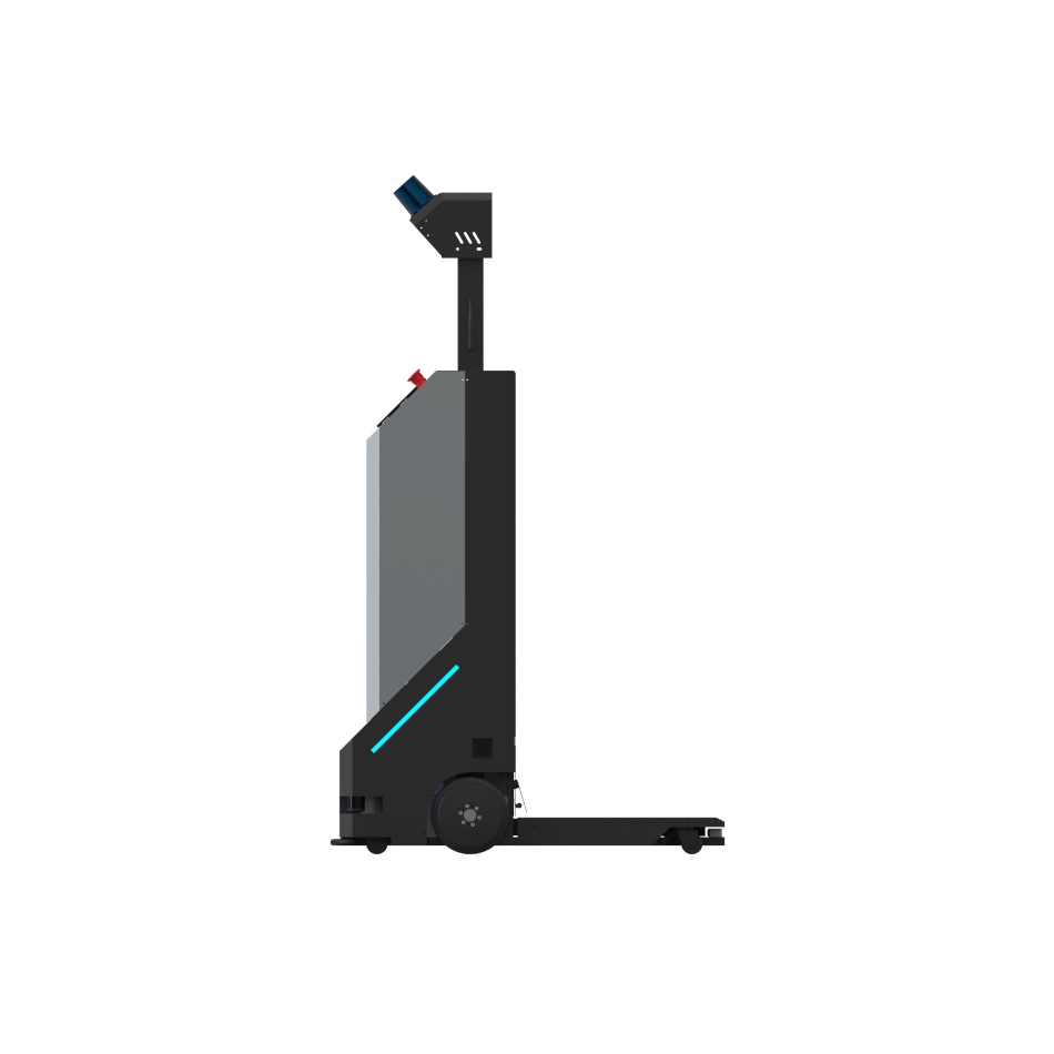 SFL-300L