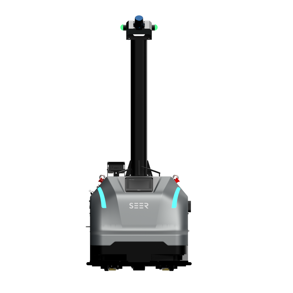 SFL-CBD15-ZL