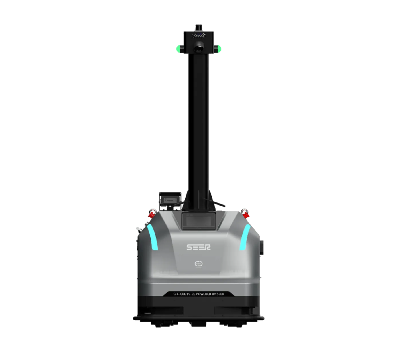 SFL-CBD15-ZL