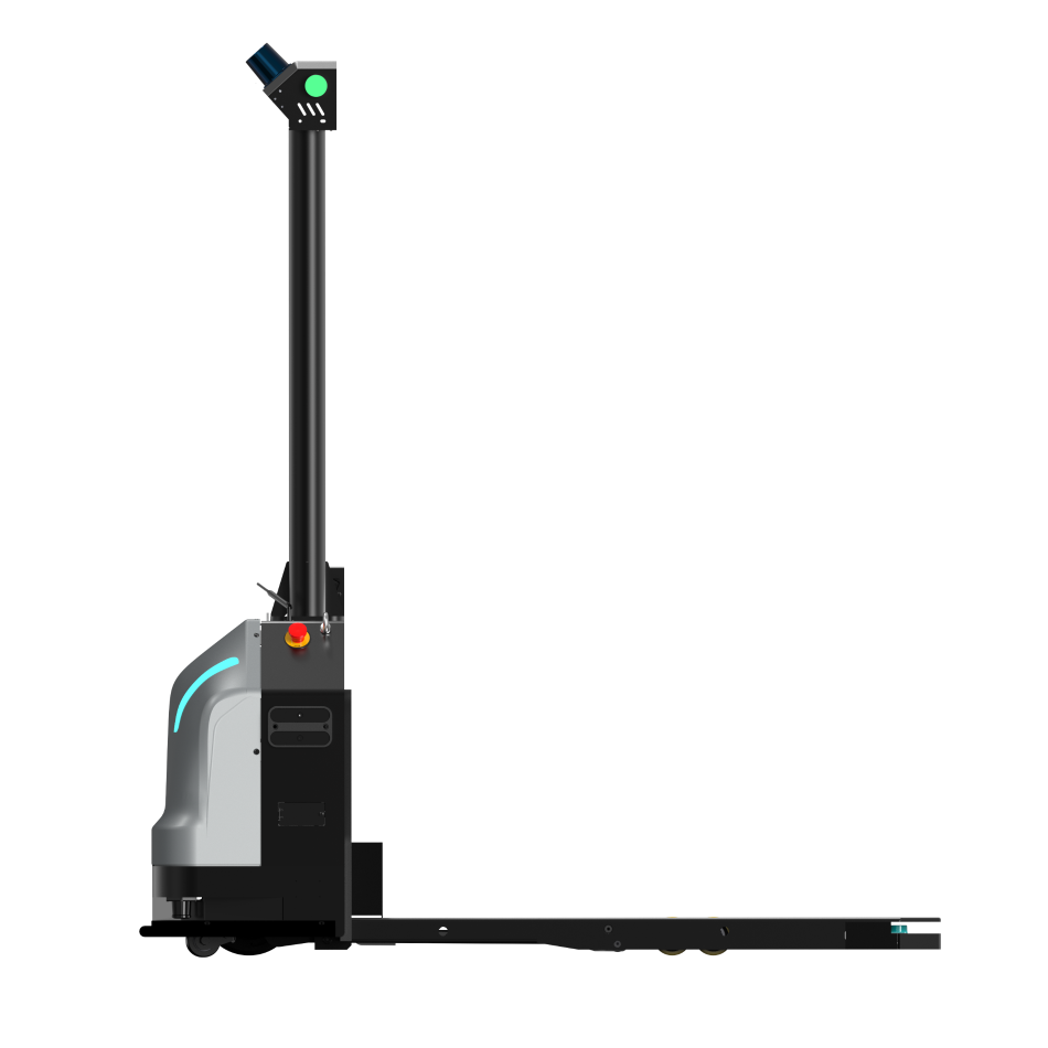 SFL-CBD15-ZL
