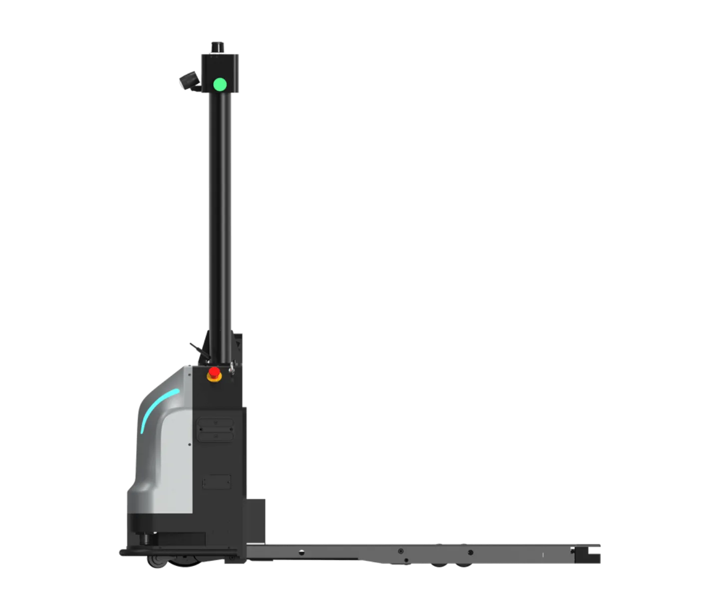 SFL-CBD15-ZL