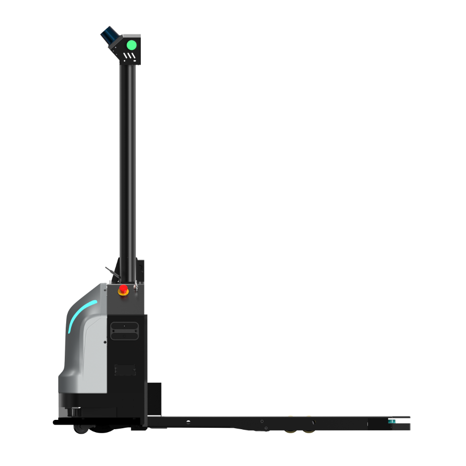 SFL-CBD15-ZL