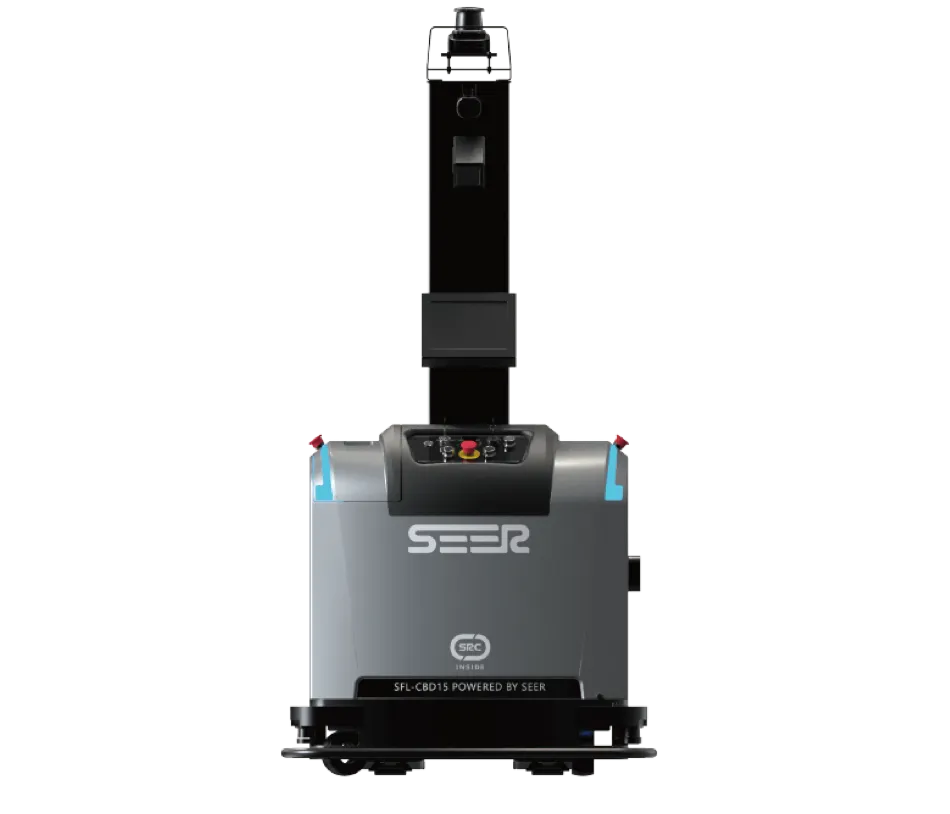 SFL-CBD15 & SFL-CBD15-CE