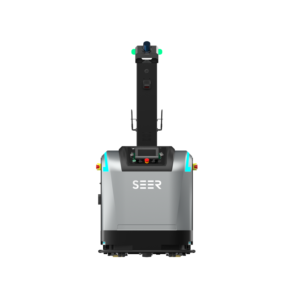 SFL-CBD16-S
