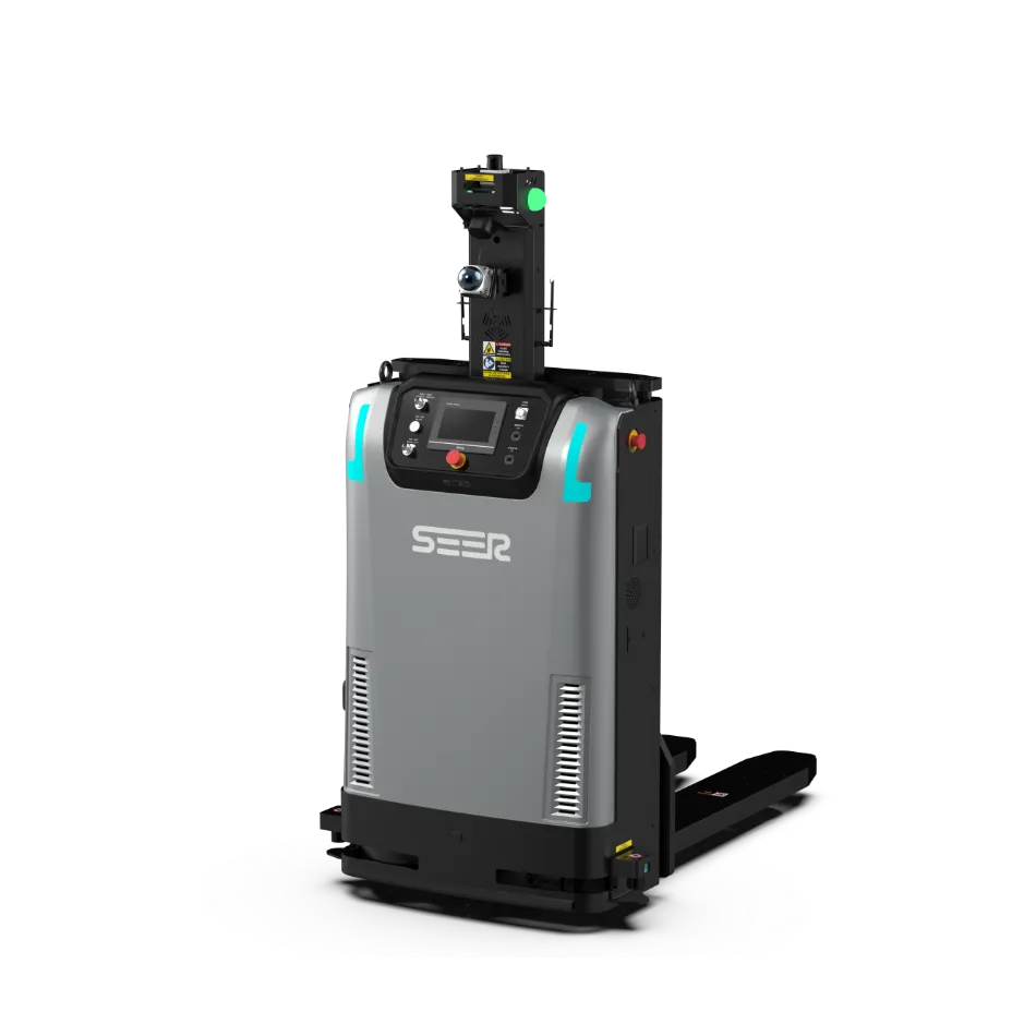 SFL-CDD10-OS