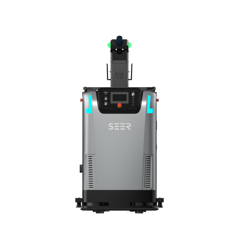 SFL-CDD10-OS