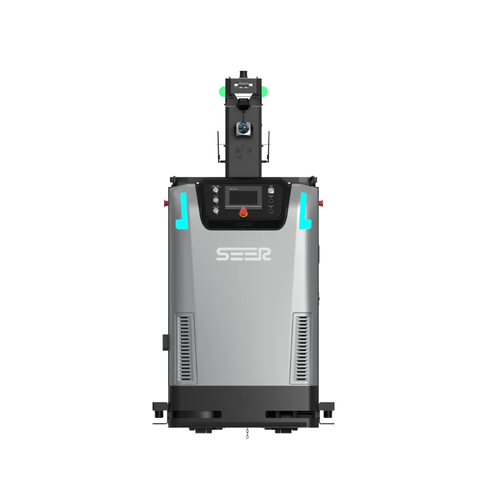 SFL-CDD10-OS
