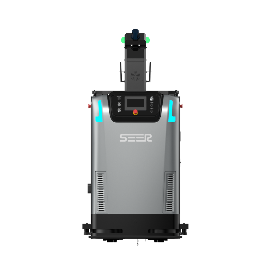 SFL-CDD10-OS