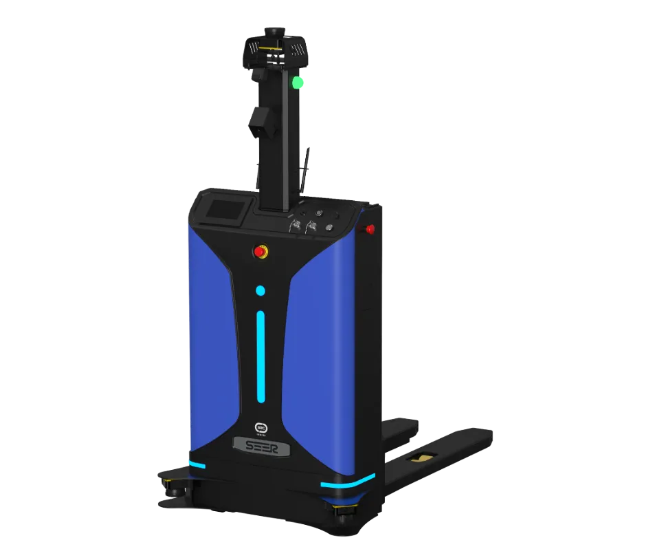 SFL-CDD14 & SFL-CDD14-CE