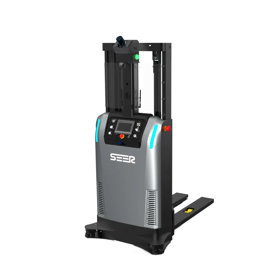 SFL-CDD14 & SSS-1400EU