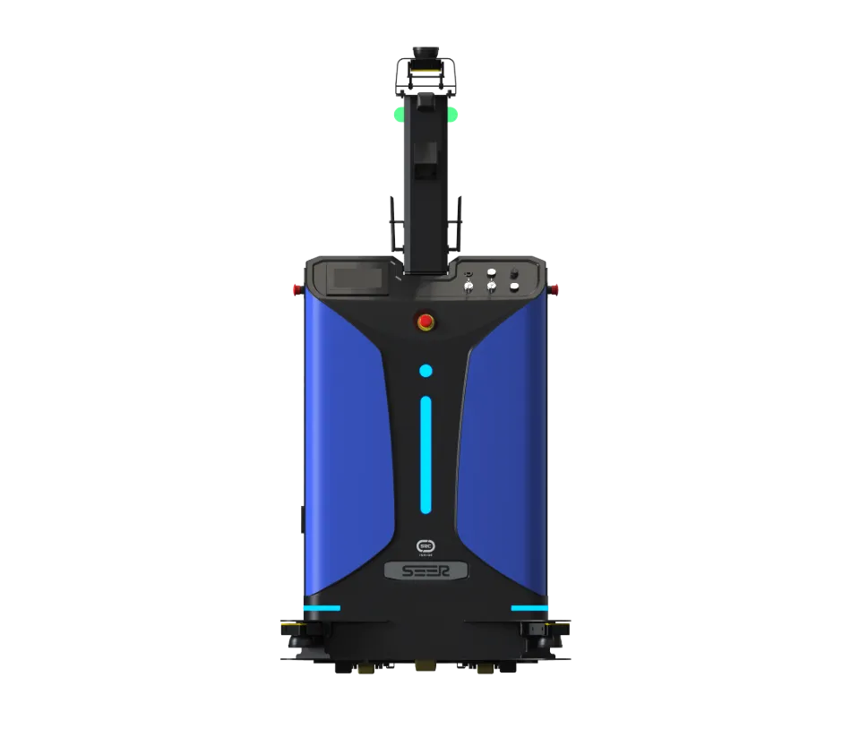 SFL-CDD14 & SFL-CDD14-CE