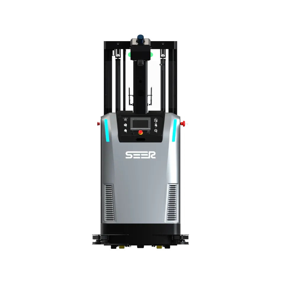 SFL-CDD14 & SFL-CDD14-CE