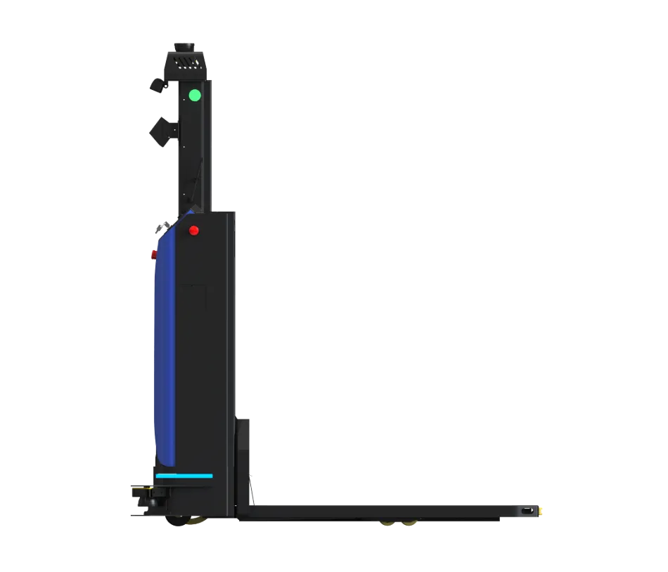 SFL-CDD14 & SFL-CDD14-CE