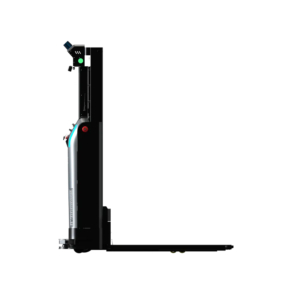 SFL-CDD14 & SSS-1400EU