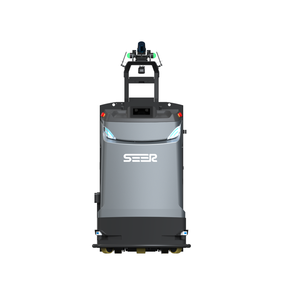SFL-CDD14-H
