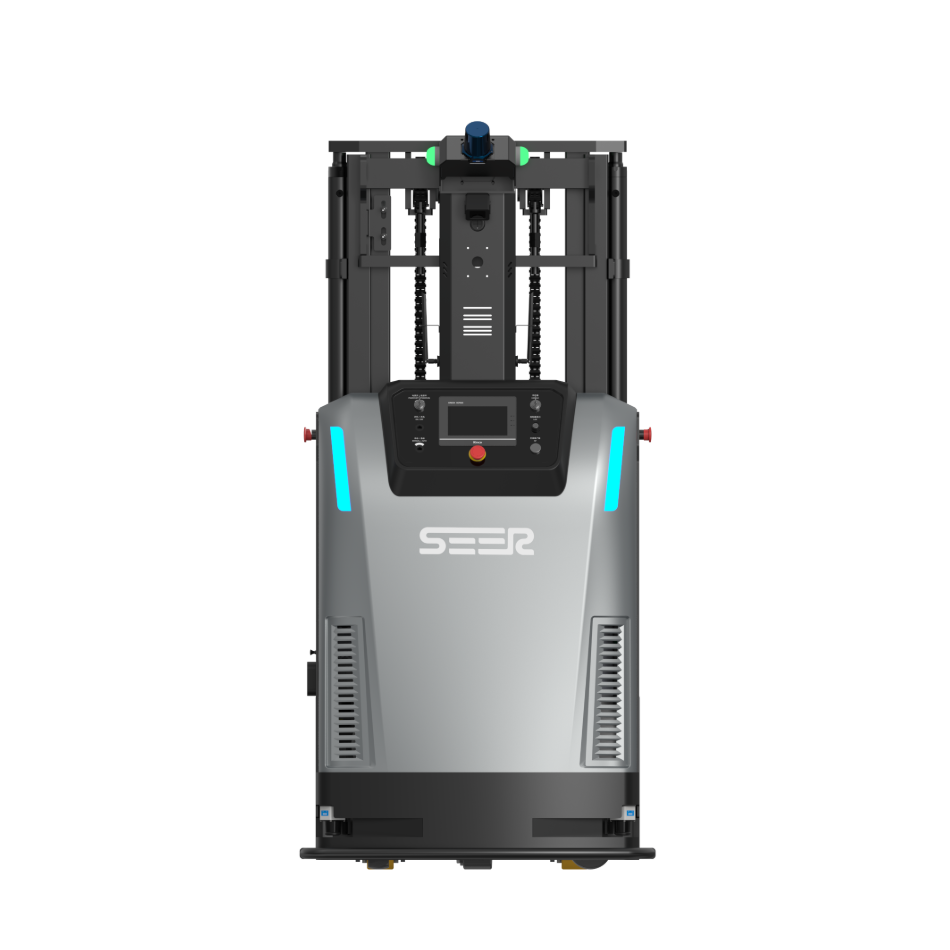 SFL-CDD14-S-KL