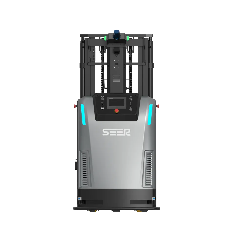 SFL-CDD14-S-KL
