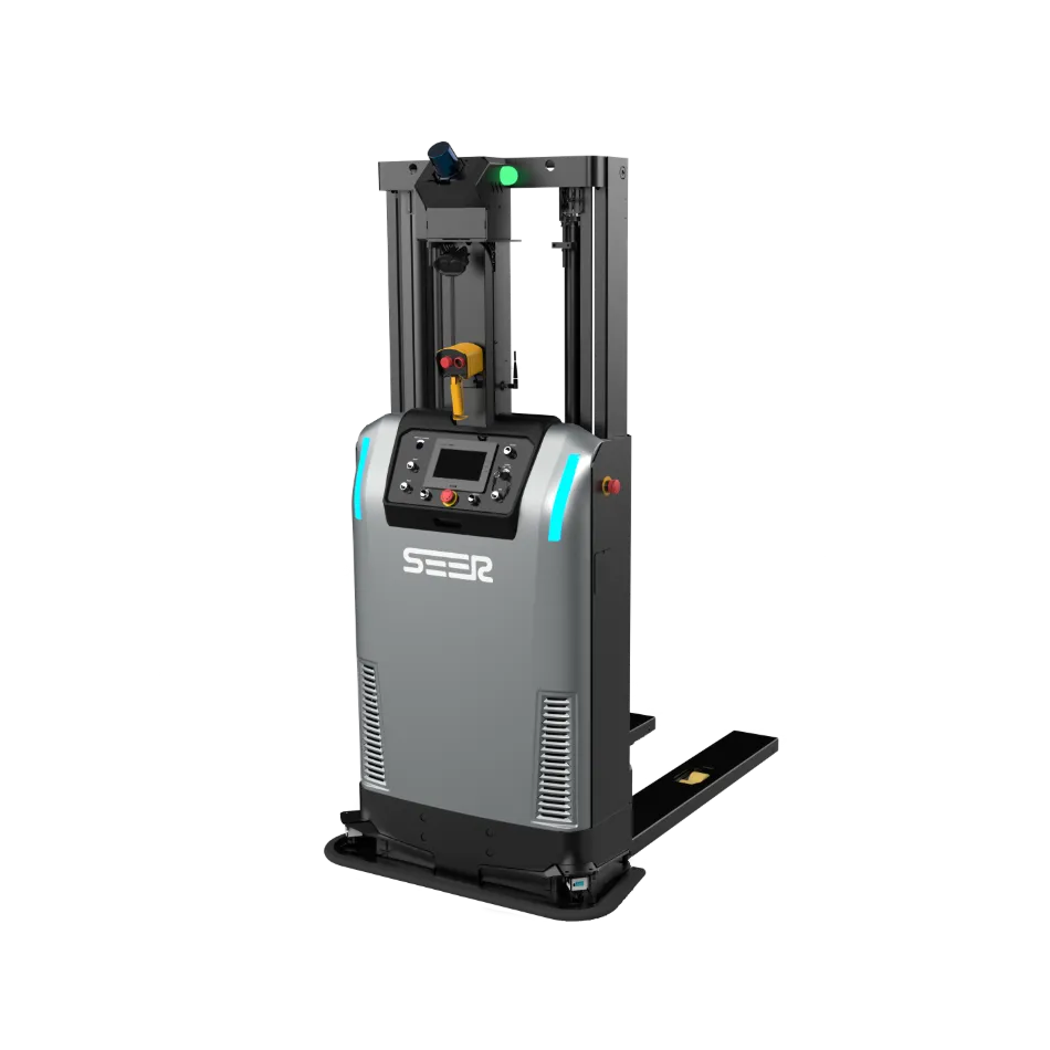 SFL-CDD14 & SFL-CDD14-CE