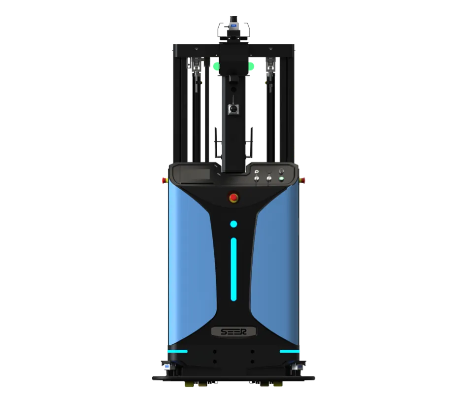 SFL-CDD14 & SFL-CDD14-CE