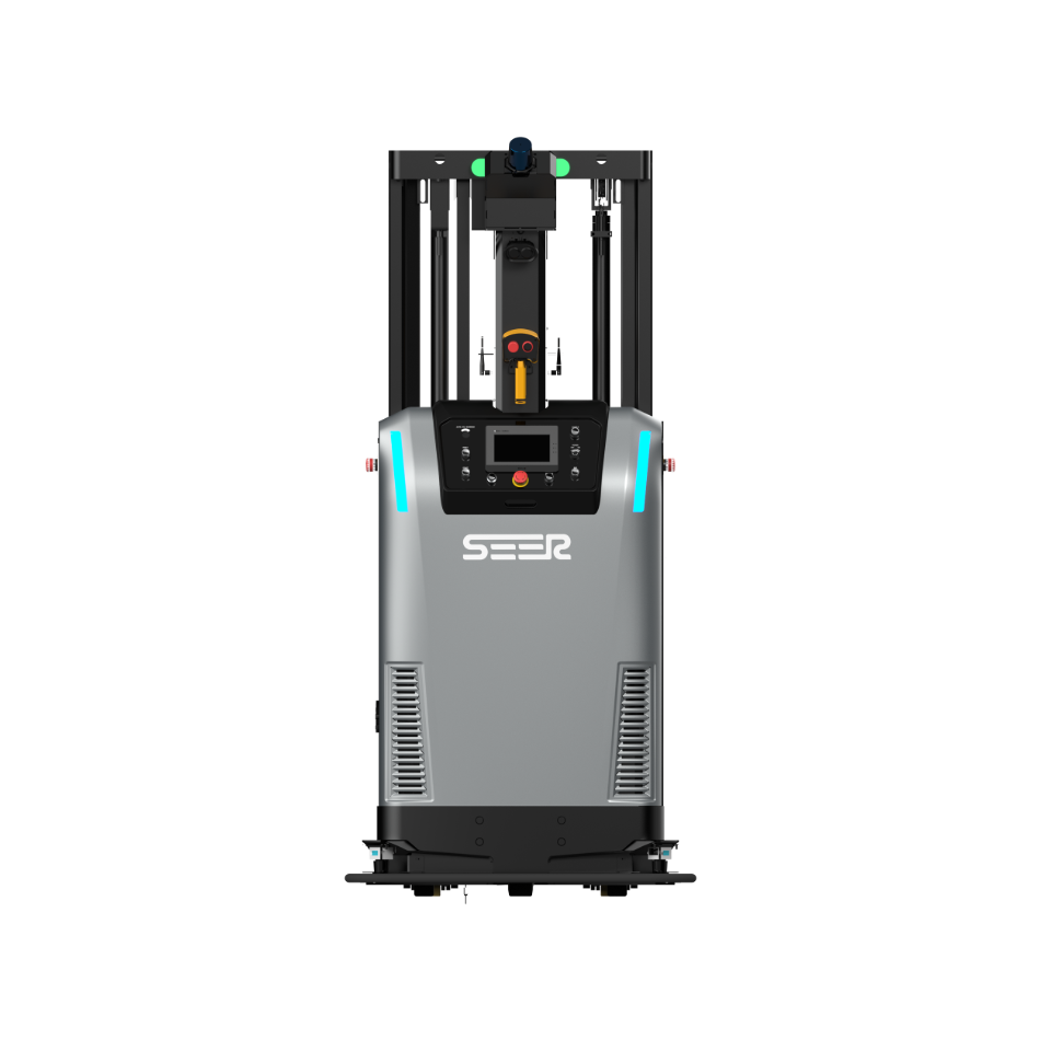 SFL-CDD14 & SSS-1400EU