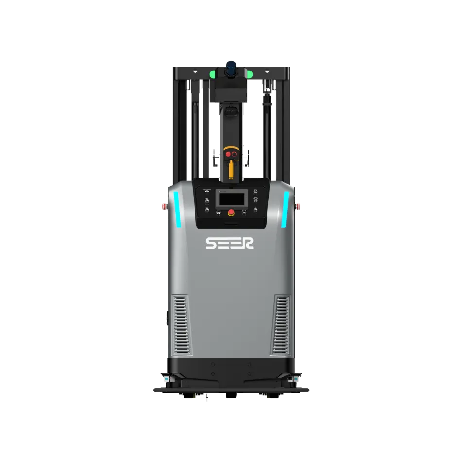 SFL-CDD14 & SFL-CDD14-CE