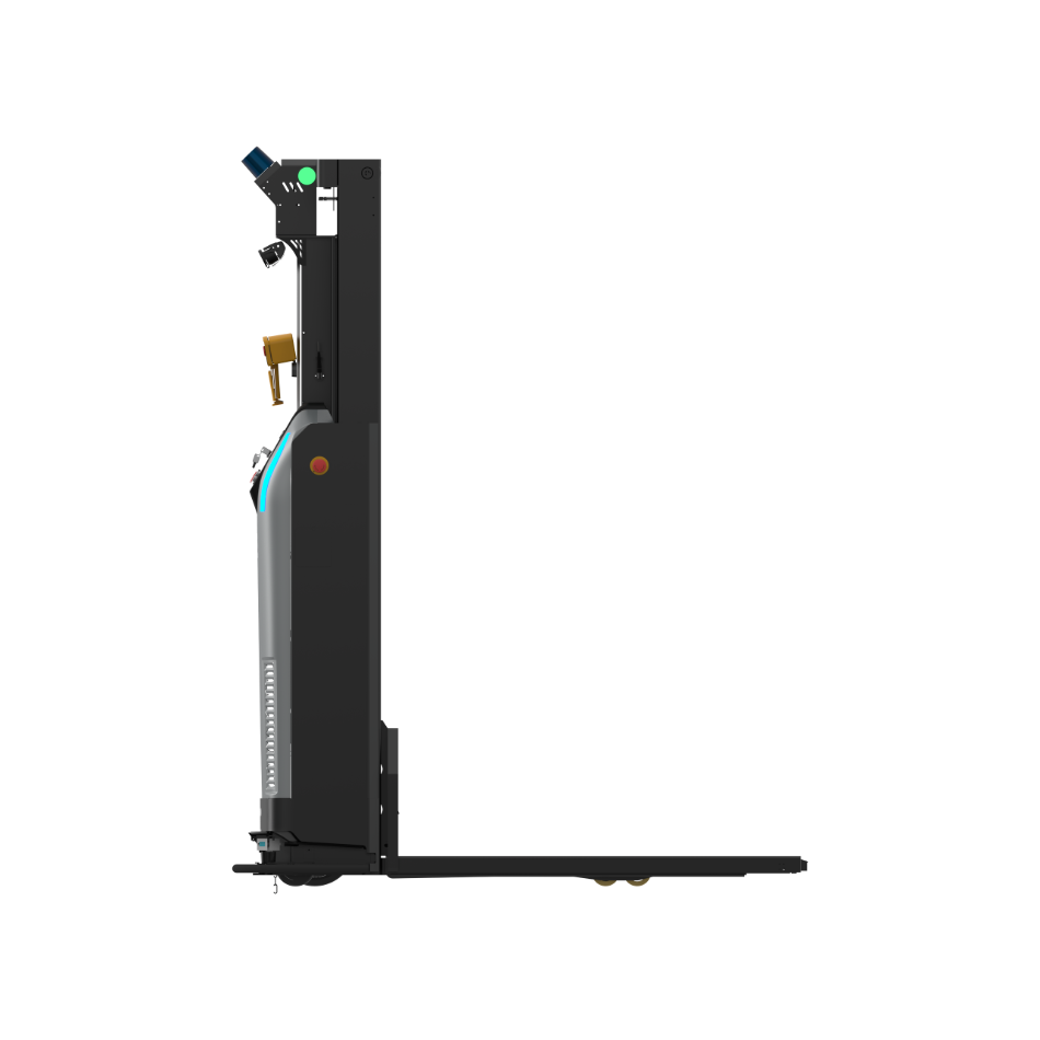 SFL-CDD14 & SSS-1400EU