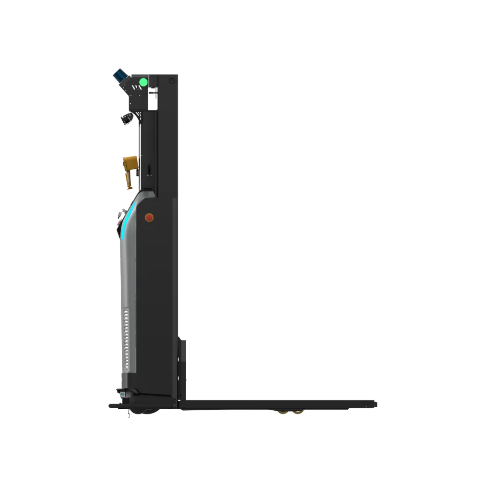 SFL-CDD14 & SFL-CDD14-CE