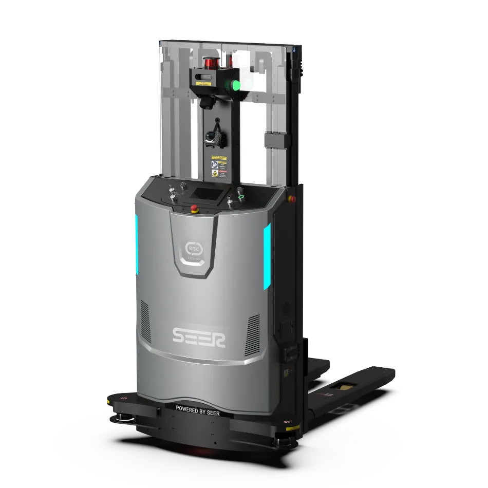 SFL-CDD15-CE