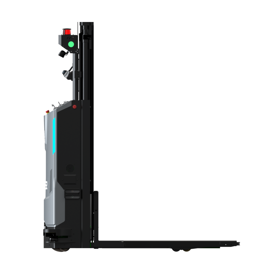 SFL-CDD15-CE