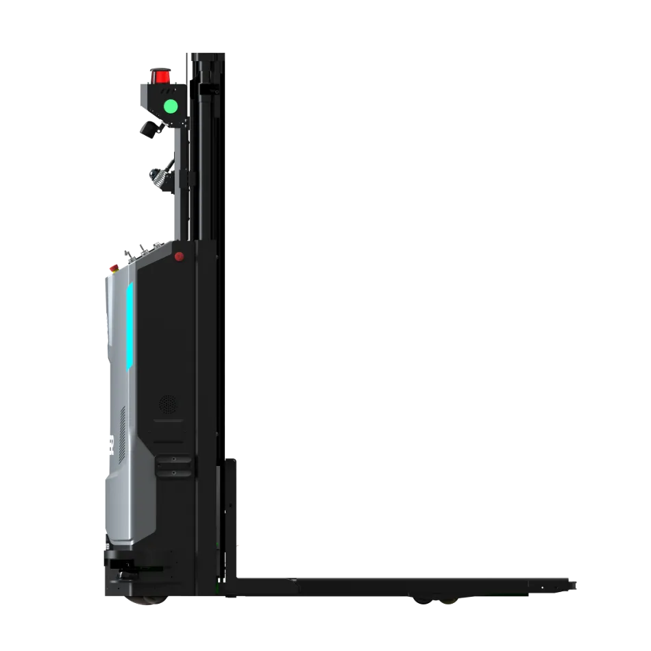 SFL-CDD15-CE