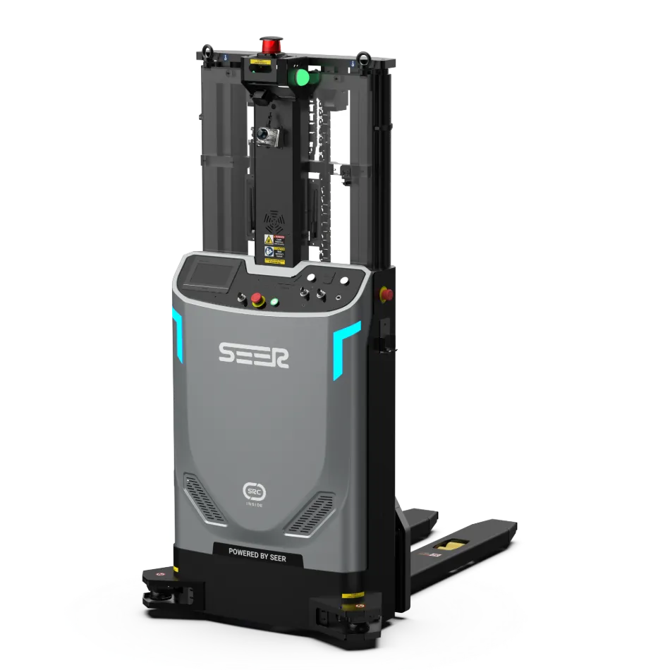 SFL-CDD20-CE