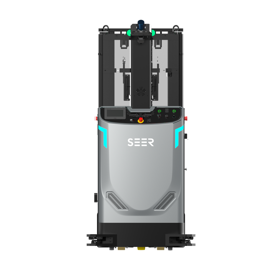 SFL-CDD20-CE